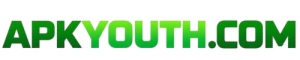 apkyouth.com