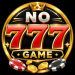 No777 Game
