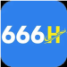 666H Game