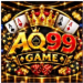 AQ99 Game
