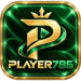 Player 786 game
