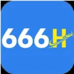 666H Game